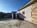 Отдельный дом · 4 комнаты · 180 м² · 15 сот., Овражная 1 а за 90 млн ₸ в Семее — фото 10