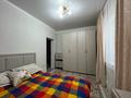 Отдельный дом · 4 комнаты · 180 м² · 15 сот., Овражная 1 а за 90 млн ₸ в Семее — фото 2