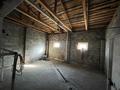 Отдельный дом · 4 комнаты · 180 м² · 15 сот., Овражная 1 а за 90 млн ₸ в Семее — фото 27