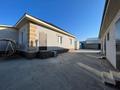 Отдельный дом · 4 комнаты · 180 м² · 15 сот., Овражная 1 а за 90 млн ₸ в Семее — фото 3
