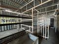 Отдельный дом · 4 комнаты · 180 м² · 15 сот., Овражная 1 а за 90 млн ₸ в Семее — фото 31
