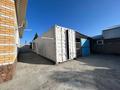 Отдельный дом · 4 комнаты · 180 м² · 15 сот., Овражная 1 а за 90 млн ₸ в Семее — фото 33