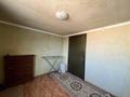 Отдельный дом · 4 комнаты · 180 м² · 15 сот., Овражная 1 а за 90 млн ₸ в Семее — фото 38