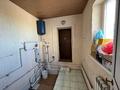 Отдельный дом · 4 комнаты · 180 м² · 15 сот., Овражная 1 а за 90 млн ₸ в Семее — фото 39