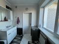 Отдельный дом · 4 комнаты · 180 м² · 15 сот., Овражная 1 а за 90 млн ₸ в Семее — фото 40