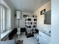 Отдельный дом · 4 комнаты · 180 м² · 15 сот., Овражная 1 а за 90 млн ₸ в Семее — фото 41