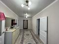 Отдельный дом · 4 комнаты · 180 м² · 15 сот., Овражная 1 а за 90 млн ₸ в Семее — фото 42