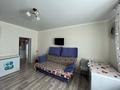 Отдельный дом · 4 комнаты · 180 м² · 15 сот., Овражная 1 а за 90 млн ₸ в Семее — фото 44