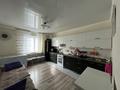 Отдельный дом · 4 комнаты · 180 м² · 15 сот., Овражная 1 а за 90 млн ₸ в Семее — фото 45