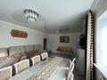 Отдельный дом · 4 комнаты · 180 м² · 15 сот., Овражная 1 а за 90 млн ₸ в Семее — фото 46