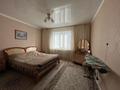 Отдельный дом · 4 комнаты · 180 м² · 15 сот., Овражная 1 а за 90 млн ₸ в Семее — фото 48