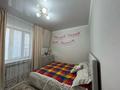 Отдельный дом · 4 комнаты · 180 м² · 15 сот., Овражная 1 а за 90 млн ₸ в Семее — фото 50