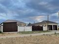Отдельный дом · 4 комнаты · 180 м² · 15 сот., Овражная 1 а за 90 млн ₸ в Семее — фото 56