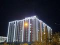 3-комнатная квартира · 109 м² · 9/10 этаж, 18 микрорайон 28 за 36 млн ₸ в Актау, 18-й мкр  — фото 2