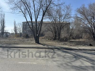 Участок · 10 соток, Желтоксан 20/2 за 6.5 млн ₸ в Талдыкоргане