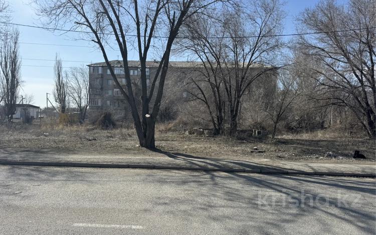 Участок · 10 соток, Желтоксан 20/2 за 6.5 млн ₸ в Талдыкоргане — фото 2