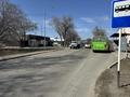 Участок · 10 соток, Желтоксан 20/2 за 6.5 млн ₸ в Талдыкоргане — фото 4