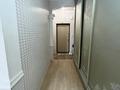 3-комнатная квартира · 85 м² · 20/24 этаж, Байтурсынова за 33.5 млн ₸ в Астане, Алматы р-н — фото 10
