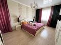 3-комнатная квартира · 85 м² · 20/24 этаж, Байтурсынова за 33.5 млн ₸ в Астане, Алматы р-н — фото 2