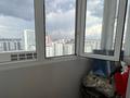 3-комнатная квартира · 85 м² · 20/24 этаж, Байтурсынова за 33.5 млн ₸ в Астане, Алматы р-н — фото 3