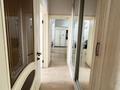 3-комнатная квартира · 85 м² · 20/24 этаж, Байтурсынова за 33.5 млн ₸ в Астане, Алматы р-н — фото 4