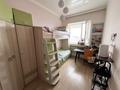 3-комнатная квартира · 85 м² · 20/24 этаж, Байтурсынова за 33.5 млн ₸ в Астане, Алматы р-н — фото 5