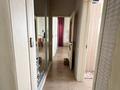 3-комнатная квартира · 85 м² · 20/24 этаж, Байтурсынова за 33.5 млн ₸ в Астане, Алматы р-н — фото 6