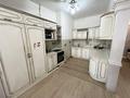 3-комнатная квартира · 85 м² · 20/24 этаж, Байтурсынова за 33.5 млн ₸ в Астане, Алматы р-н — фото 8