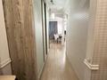 3-комнатная квартира · 85 м² · 20/24 этаж, Байтурсынова за 33.5 млн ₸ в Астане, Алматы р-н — фото 9