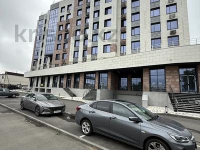 3-комнатная квартира · 80 м² · 1/5 этаж, Жамбыла 20/1 за 30 млн ₸ в Таразе