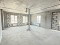 3-комнатная квартира · 80 м² · 1/5 этаж, Жамбыла 20/1 за 30 млн ₸ в Таразе — фото 6