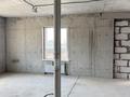 3-комнатная квартира · 80 м² · 1/5 этаж, Жамбыла 20/1 за 30 млн ₸ в Таразе — фото 9