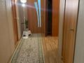 3-комнатная квартира · 66 м² · 6/6 этаж, Назарбаева 79/3 за 21.5 млн ₸ в Усть-Каменогорске — фото 7