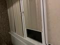3-комнатная квартира · 66 м² · 6/6 этаж, Назарбаева 79/3 за 21.5 млн ₸ в Усть-Каменогорске — фото 10