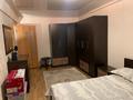 3-комнатная квартира · 66 м² · 6/6 этаж, Назарбаева 79/3 за 21.5 млн ₸ в Усть-Каменогорске — фото 6
