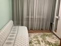 3-комнатная квартира · 66 м² · 6/6 этаж, Назарбаева 79/3 за 21.5 млн ₸ в Усть-Каменогорске — фото 3