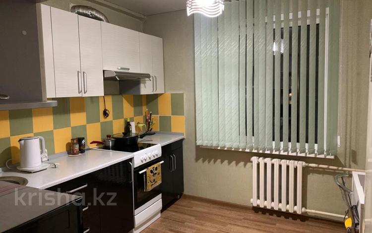 3-комнатная квартира · 66 м² · 6/6 этаж, Назарбаева 79/3 за 21.5 млн ₸ в Усть-Каменогорске — фото 10