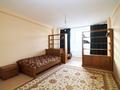4-комнатная квартира · 317 м² · 3/5 этаж, Бокейхана 10/1 за ~ 120 млн ₸ в Астане, Есильский р-н — фото 15