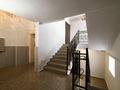 4-комнатная квартира · 317 м² · 3/5 этаж, Бокейхана 10/1 за ~ 120 млн ₸ в Астане, Есильский р-н — фото 51