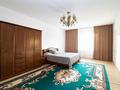 4-комнатная квартира · 317 м² · 3/5 этаж, Бокейхана 10/1 за ~ 120 млн ₸ в Астане, Есильский р-н — фото 34