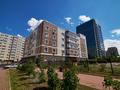 4-комнатная квартира · 317 м² · 3/5 этаж, Бокейхана 10/1 за ~ 120 млн ₸ в Астане, Есильский р-н — фото 55