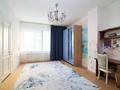 4-комнатная квартира · 317 м² · 3/5 этаж, Бокейхана 10/1 за ~ 120 млн ₸ в Астане, Есильский р-н — фото 27