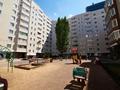 4-комнатная квартира · 317 м² · 3/5 этаж, Бокейхана 10/1 за ~ 120 млн ₸ в Астане, Есильский р-н — фото 53