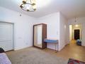 4-комнатная квартира · 317 м² · 3/5 этаж, Бокейхана 10/1 за ~ 120 млн ₸ в Астане, Есильский р-н — фото 46