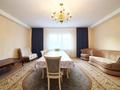 4-комнатная квартира · 317 м² · 3/5 этаж, Бокейхана 10/1 за ~ 120 млн ₸ в Астане, Есильский р-н — фото 2