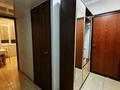 1-комнатная квартира, 33 м², 1 этаж посуточно, Казыбек Би 116 за 9 000 〒 в Алматы, Алмалинский р-н — фото 3