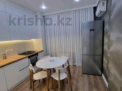 3-комнатная квартира, 106 м², 6/10 этаж, 19-й мкр 34 за 51 млн 〒 в Актау, 19-й мкр