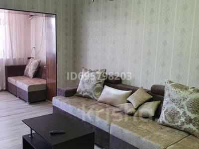 3-комнатная квартира · 73 м² · 4/4 этаж, Дулати 2 — Таукехана за 250 000 ₸ в Шымкенте, Аль-Фарабийский р-н