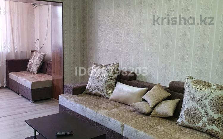 3-комнатная квартира · 73 м² · 4/4 этаж, Дулати 2 — Таукехана за 250 000 ₸ в Шымкенте, Аль-Фарабийский р-н — фото 2
