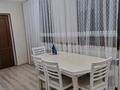 3-комнатная квартира · 73 м² · 4/4 этаж, Дулати 2 — Таукехана за 250 000 ₸ в Шымкенте, Аль-Фарабийский р-н — фото 8